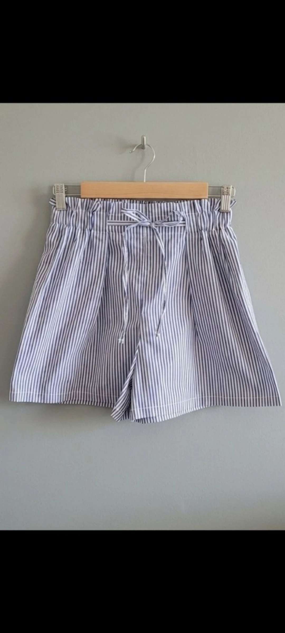 Short Zara Taille S 